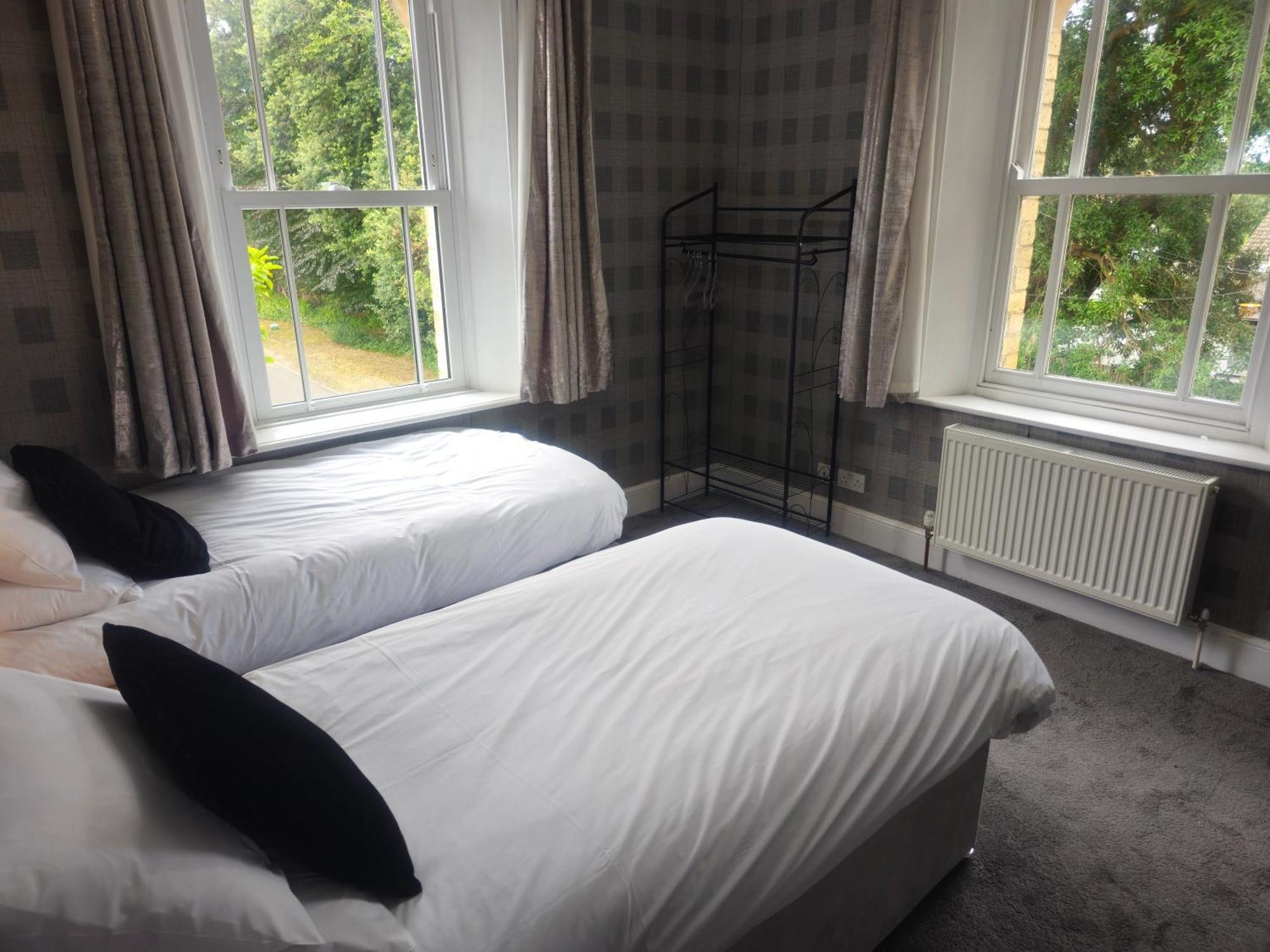 Exquisite 10 Bed Villa Hot Tub And Games Room Barnstaple Exterior photo